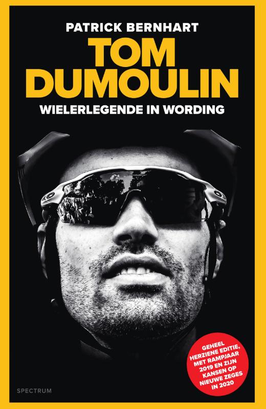 boekenbalie_9789000372638_cover Tom Dumoulin