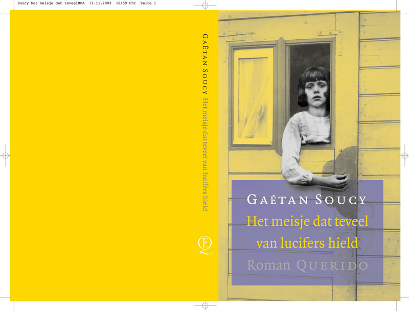 boekenbalie_9789021480145_cover Het meisje dat te veel van lucifers hield