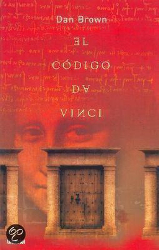 El Codigo Da Vinci / The Da Vinci Code