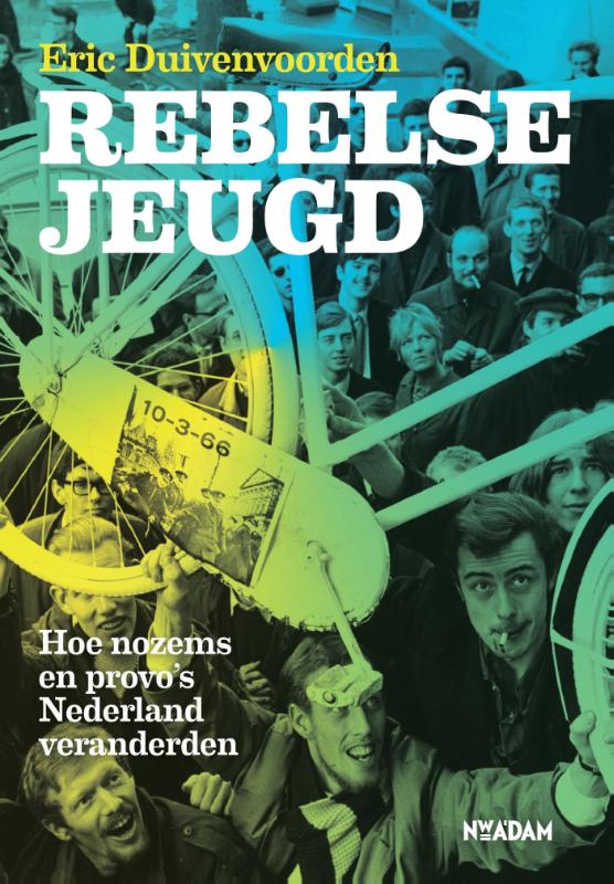 boekenbalie_9789046817780_cover Rebelse jeugd