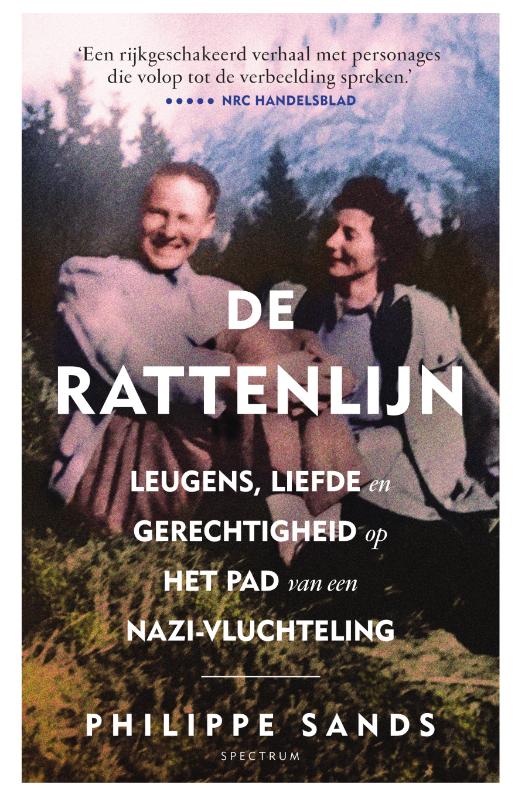 boekenbalie_9789000360284_cover De rattenlijn