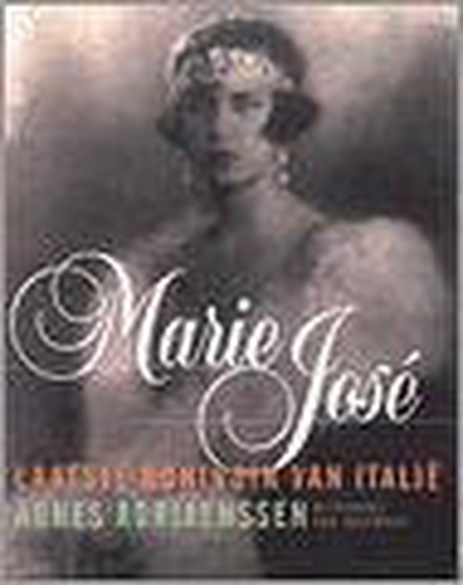 boekenbalie_9789056172114_cover Marie José