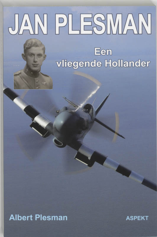 boekenbalie_9789059115095_cover Jan Plesman