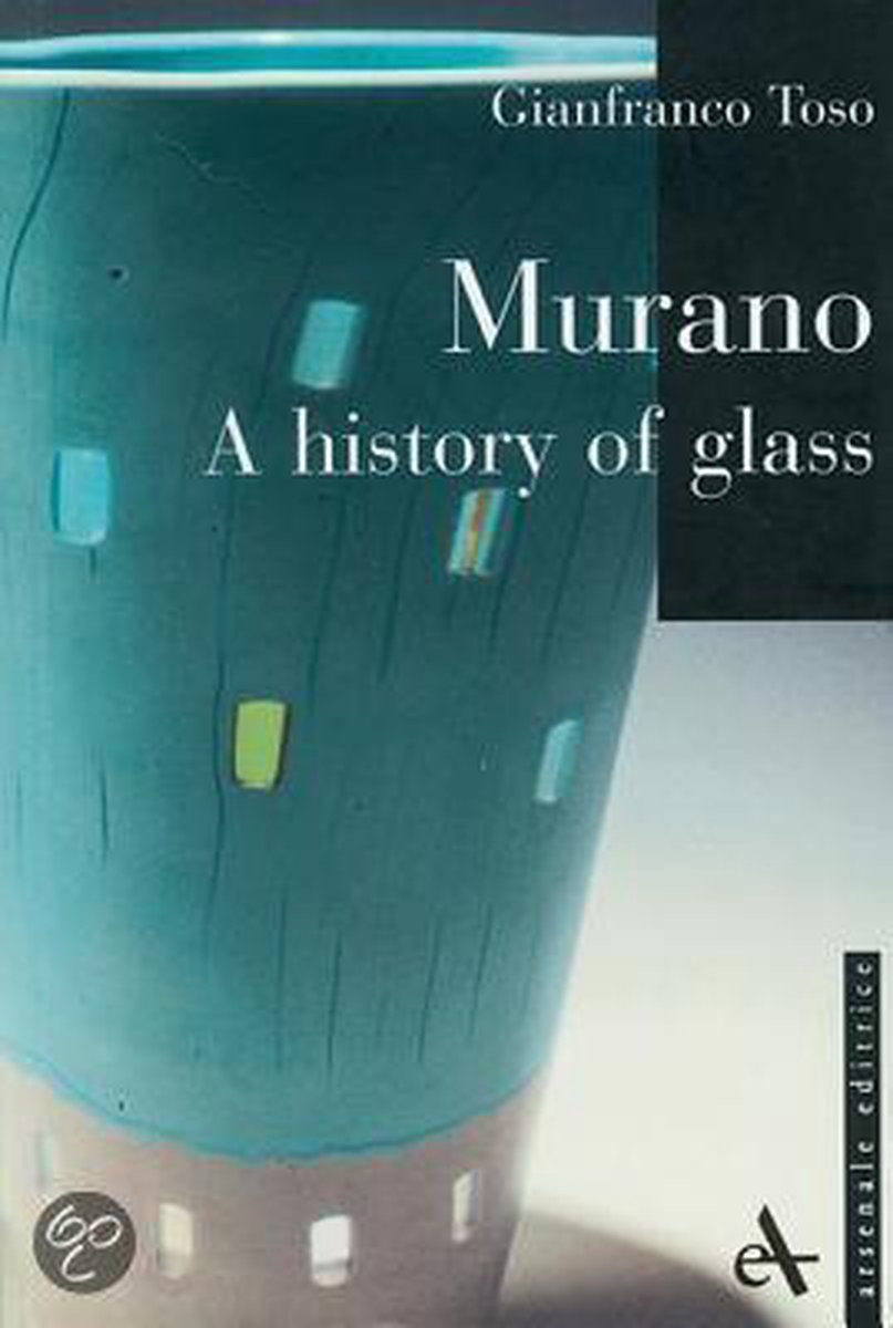 Murano Glass