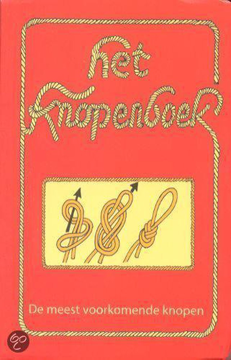 G. Mulder Knopenboek thumbnail
