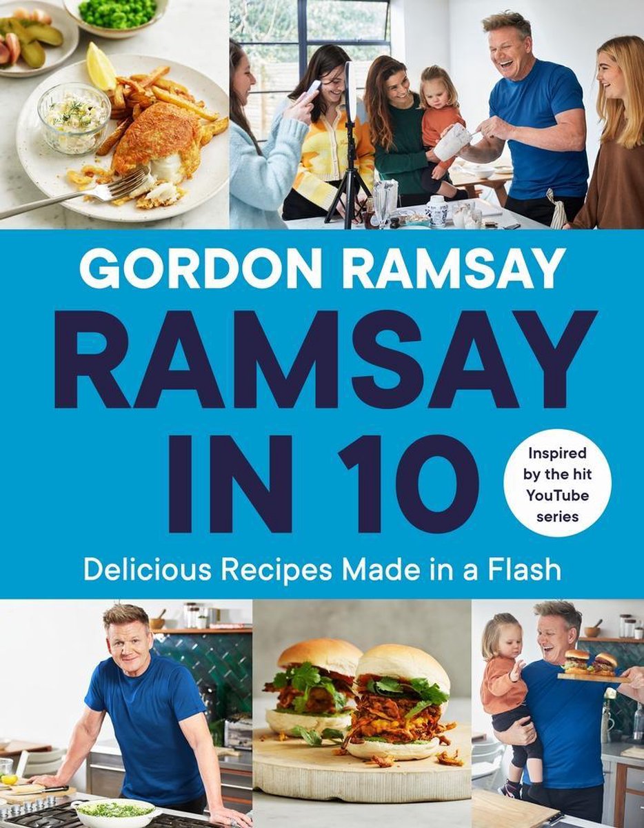 boekenbalie_9781529364385_cover Ramsay in 10