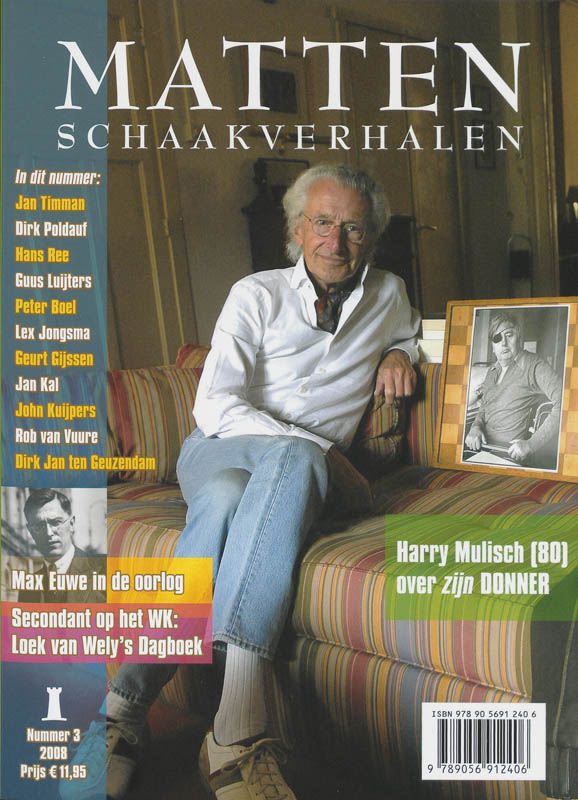 boekenbalie_9789056912406_cover Matten / 3