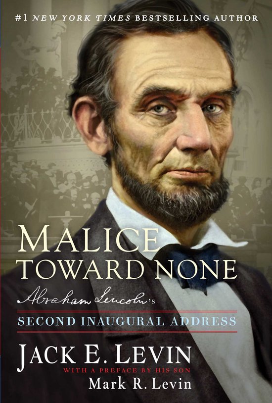 boekenbalie_9781476784267_cover Malice Toward None