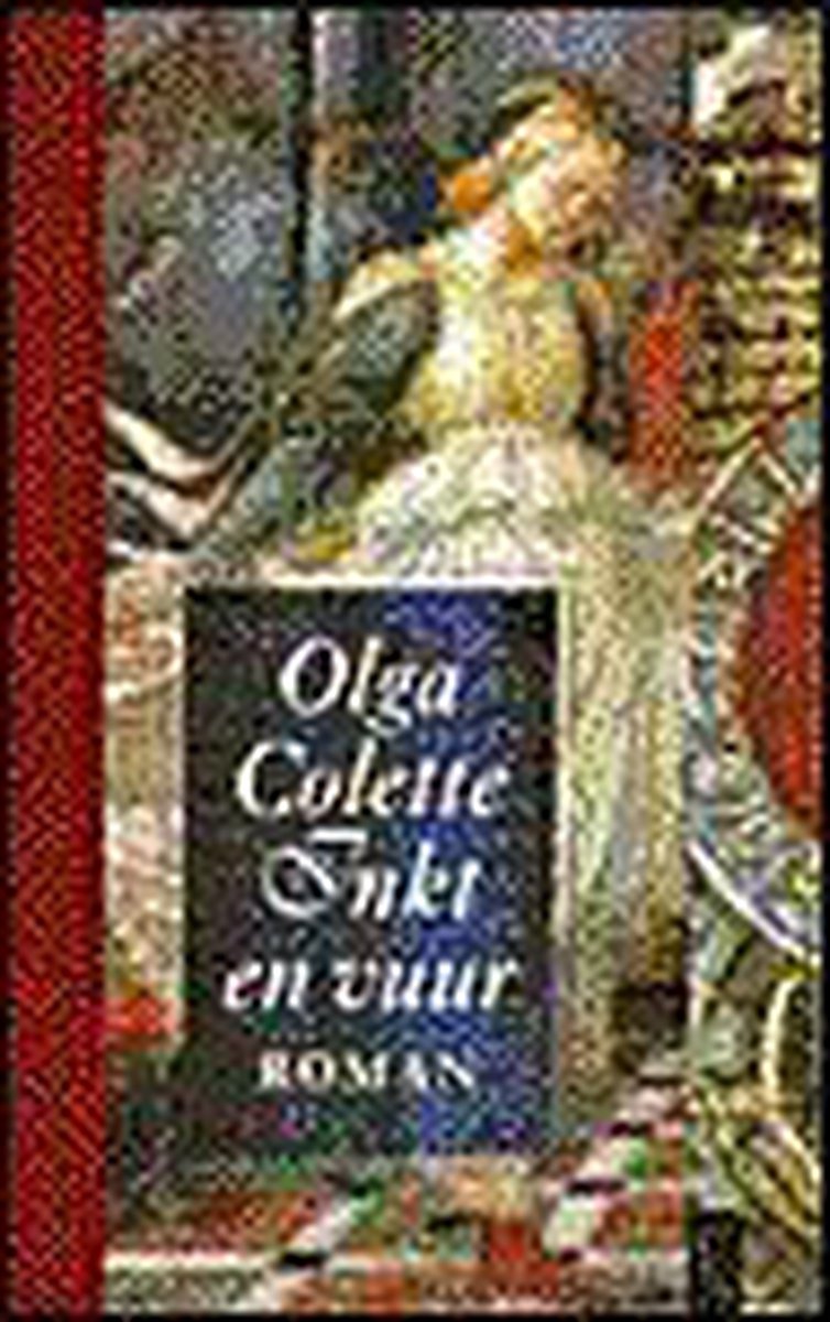 boekenbalie_9789029509619_cover INKT EN VUUR