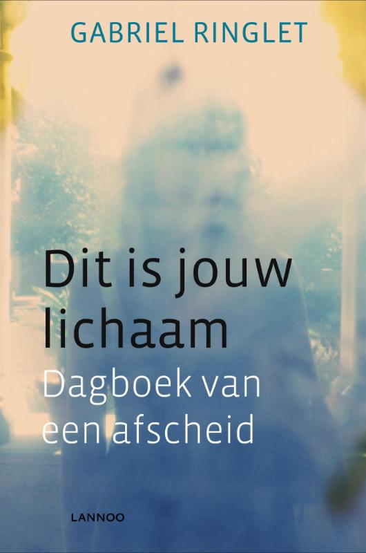 boekenbalie_9789020992434_cover Dit Is Jouw Lichaam