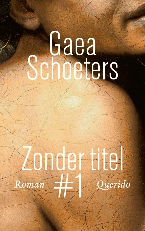 Gaea Schoeters Zonder Titel #1 thumbnail