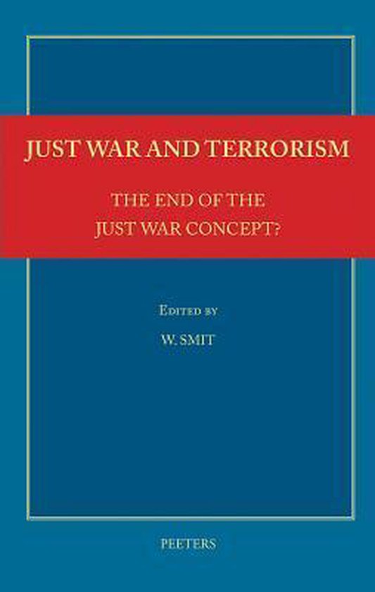 boekenbalie_9789042916975_cover Just War and Terrorism