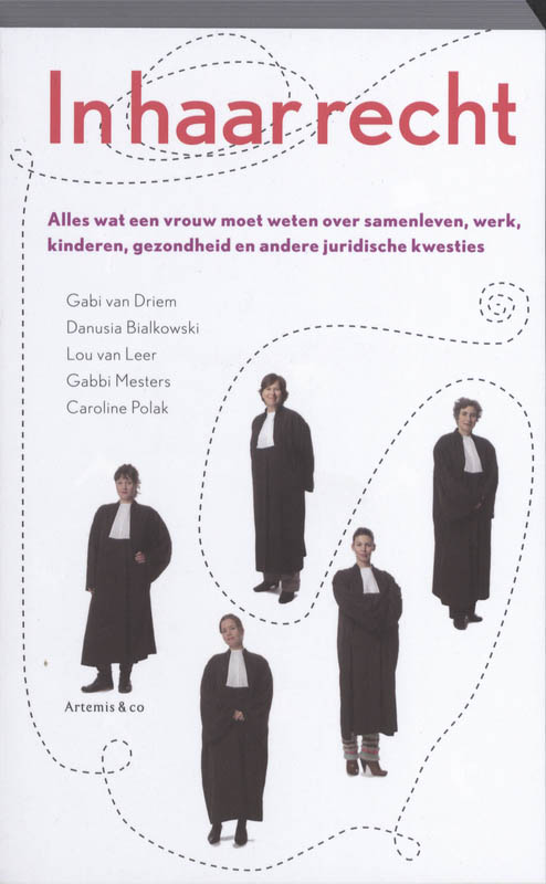 boekenbalie_9789047200345_cover In Haar Recht