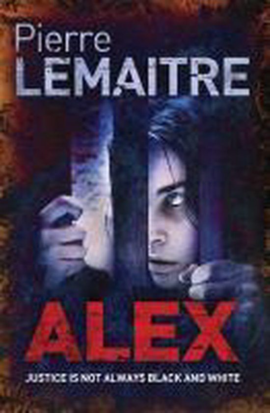 Pierre Lemaître Alex thumbnail