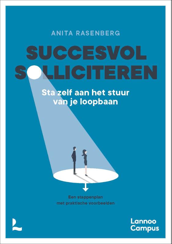 boekenbalie_9789401477888_cover Succesvol solliciteren