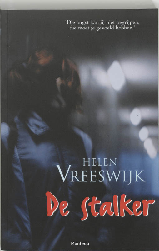 boekenbalie_9789022319321_cover De stalker