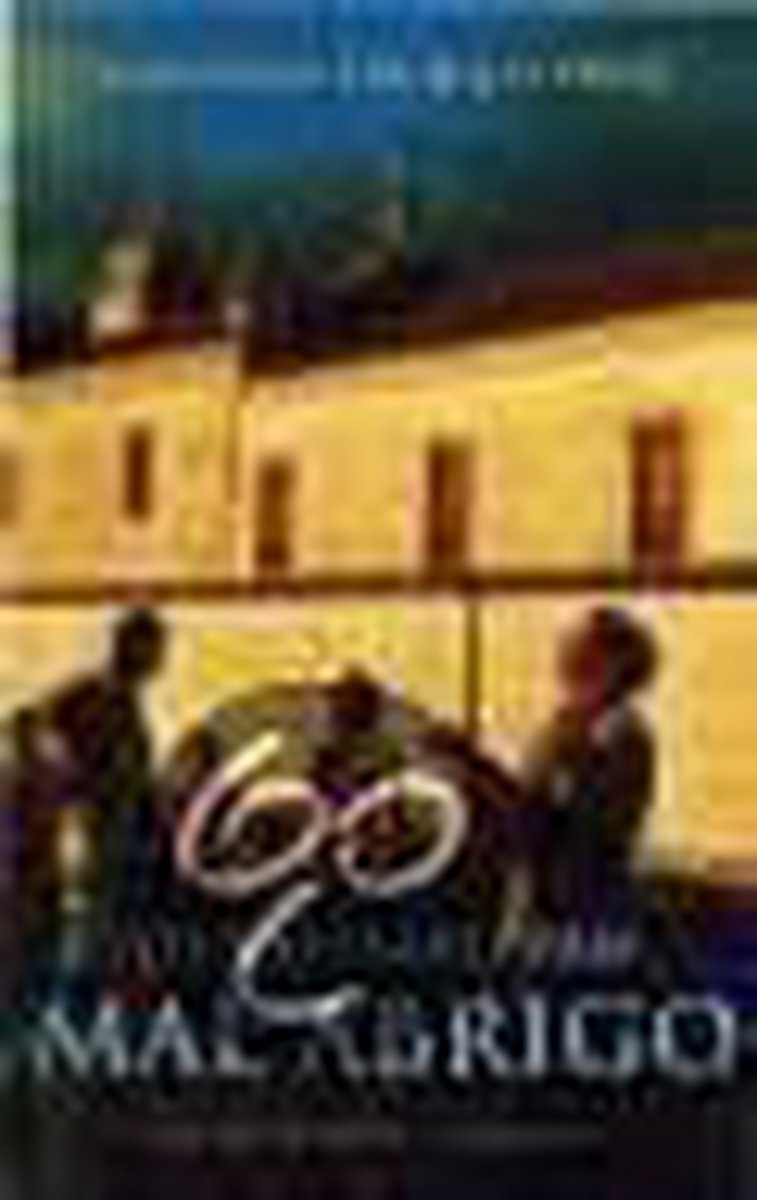 boekenbalie_9789029071697_cover De bastaard van Mal Abrigo