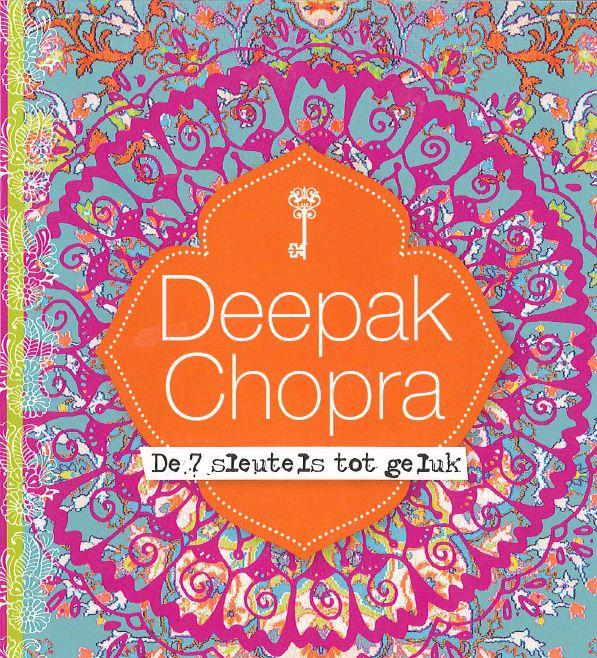 boekenbalie_9789021555188_cover De 7 sleutels tot geluk - Happinez Special