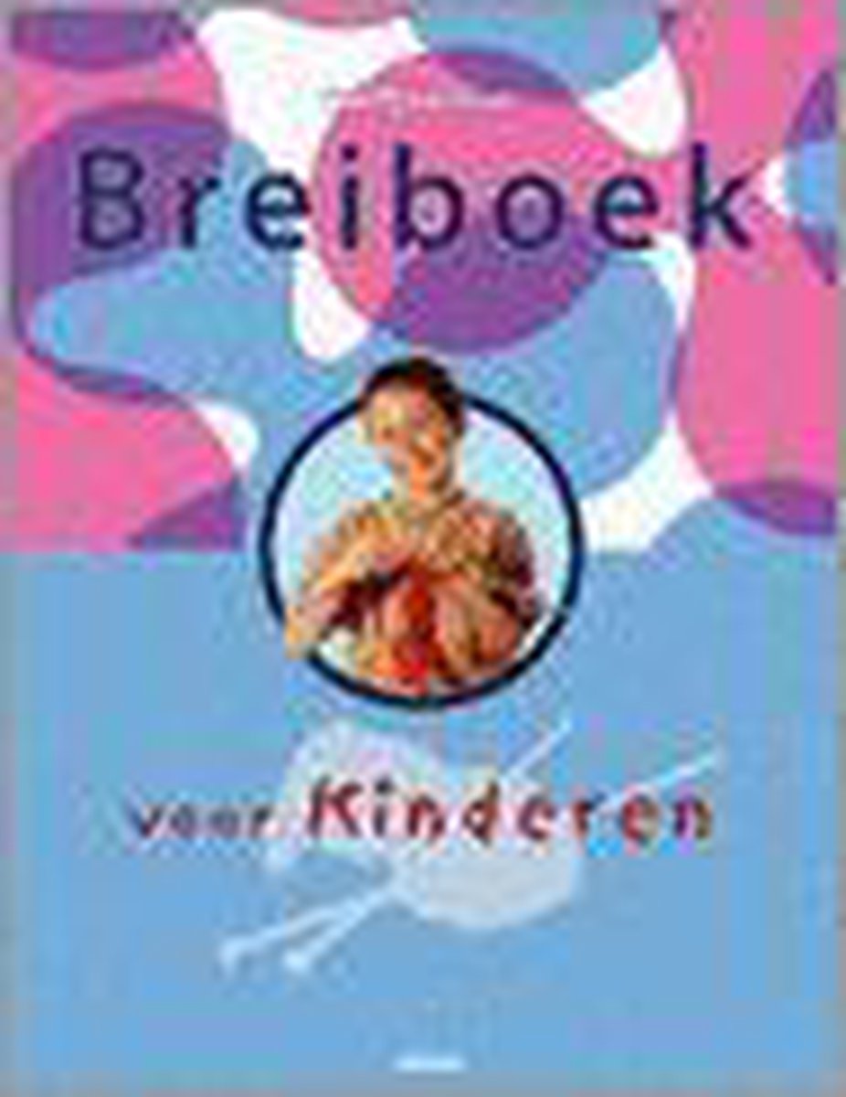 boekenbalie_9789057646218_cover Breiboek voor kinderen