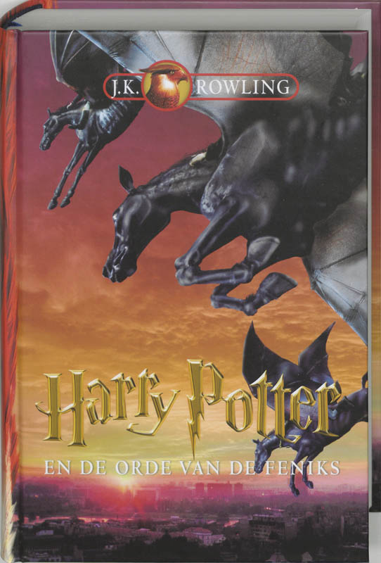 boekenbalie_9789061697015_cover Harry Potter 5