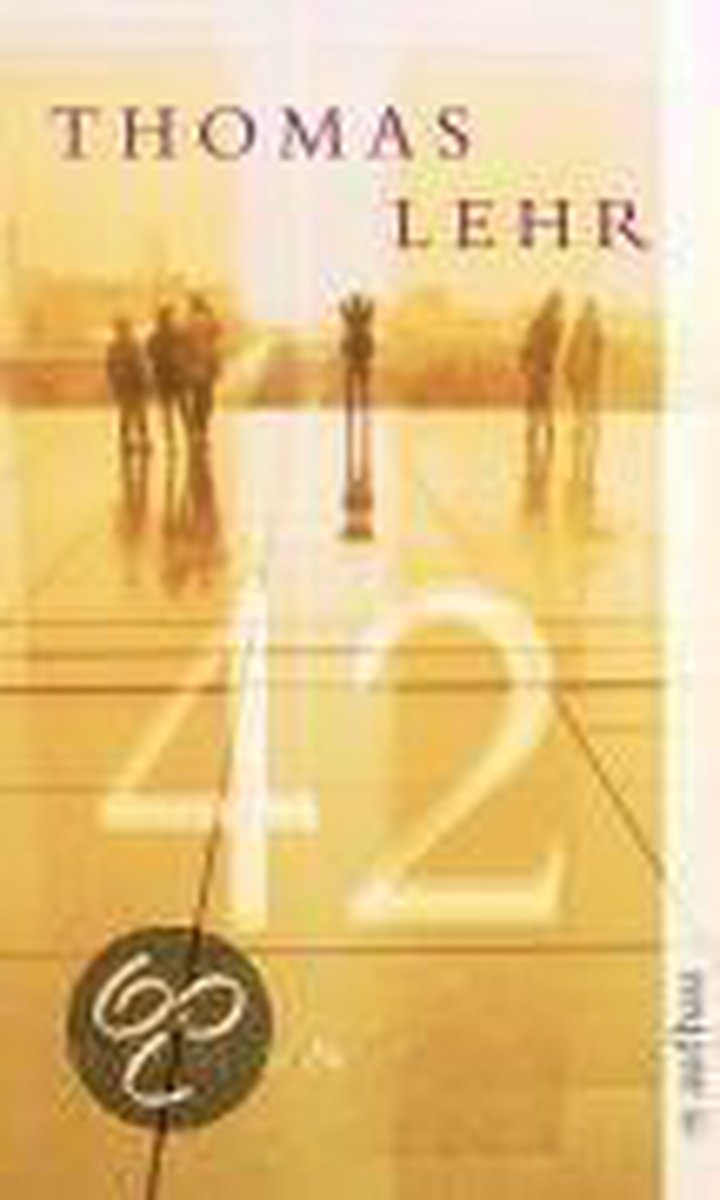42