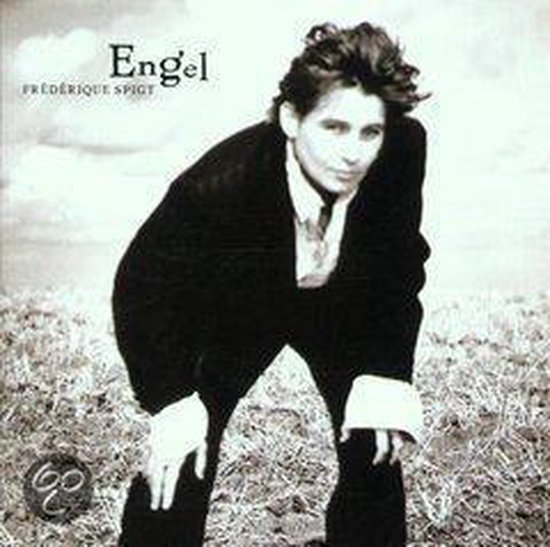 Engel