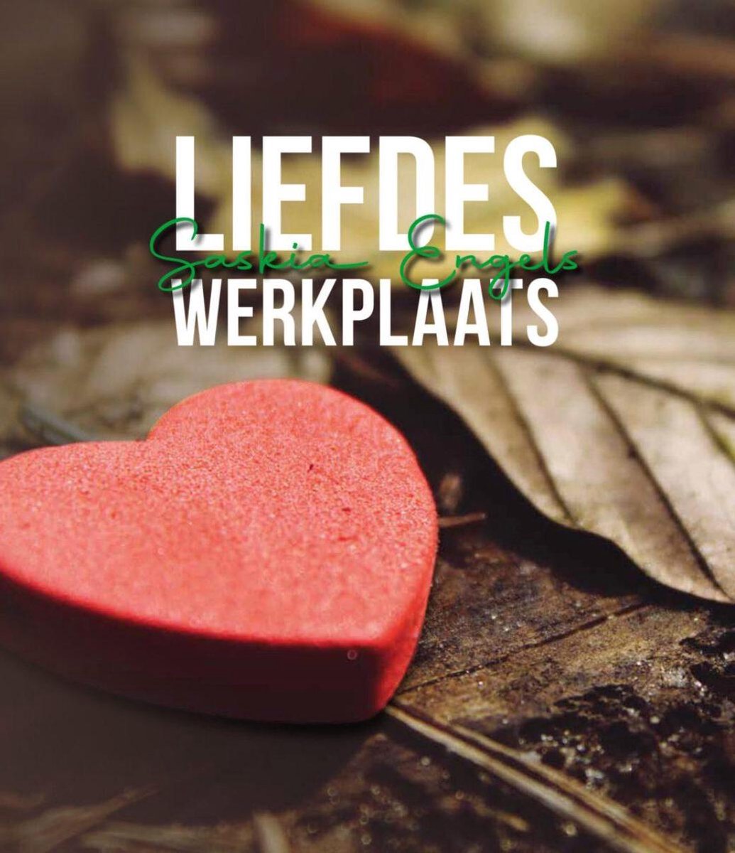 Liefdeswerkplaats