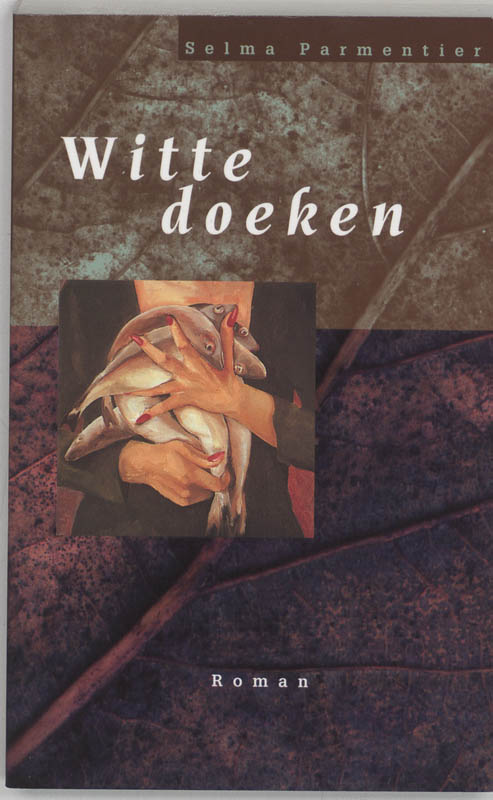 boekenbalie_9789054520313_cover Witte Doeken