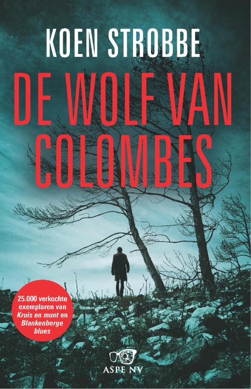 boekenbalie_9789022334379_cover De wolf van Colombes