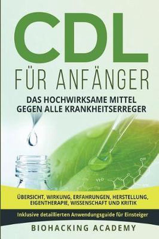 CDL fur Anfanger