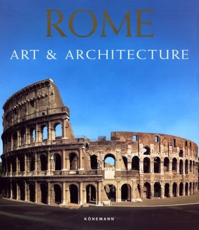 boekenbalie_9783829022590_cover Rome