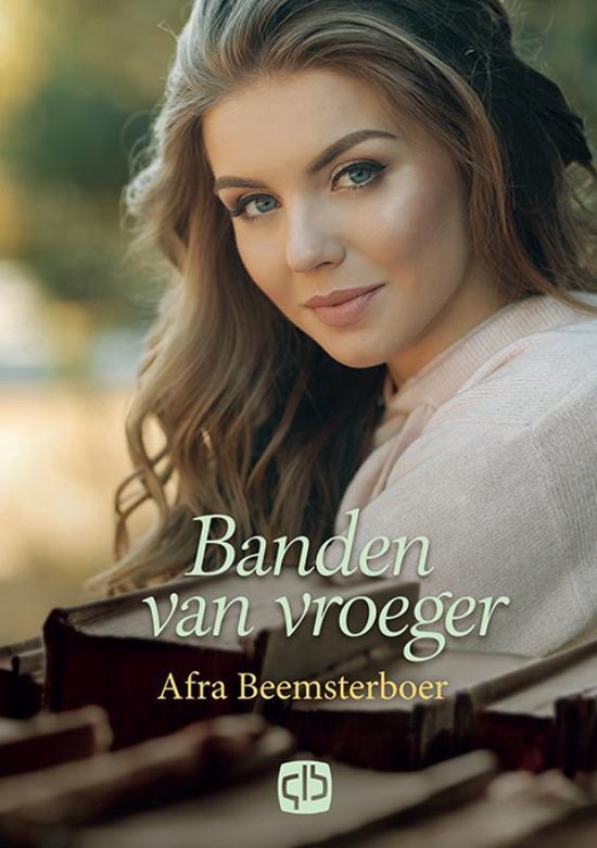 Banden van vroeger / Omega reeks / 3510