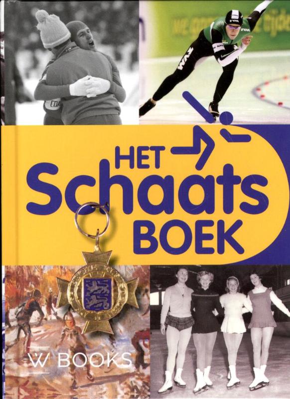 boekenbalie_9789040077562_cover Het Schaats Boek