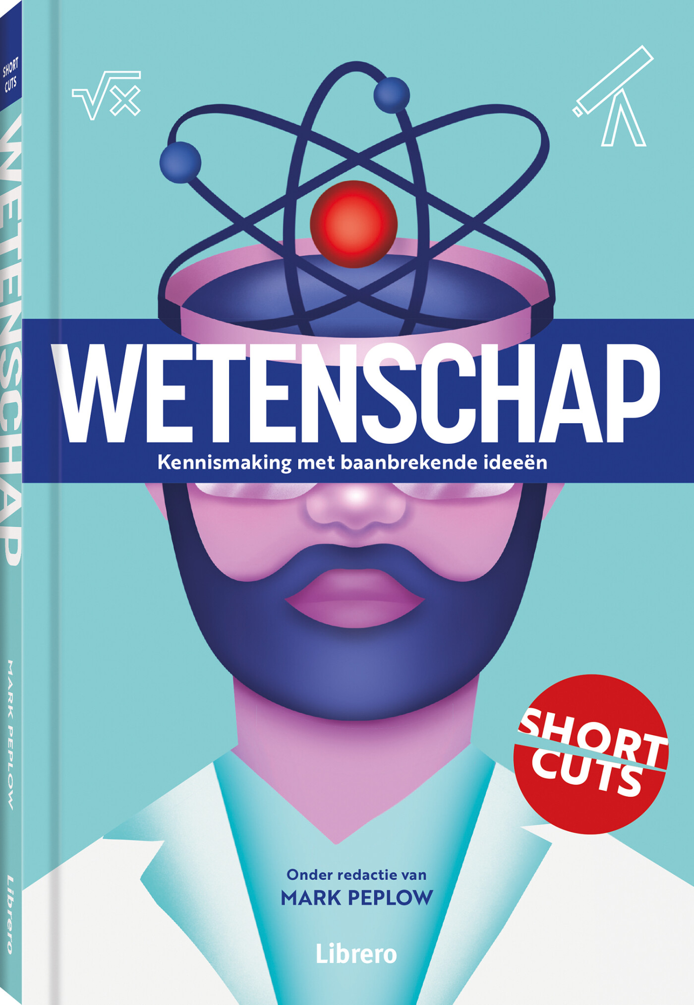 Wetenschap / Shortcuts