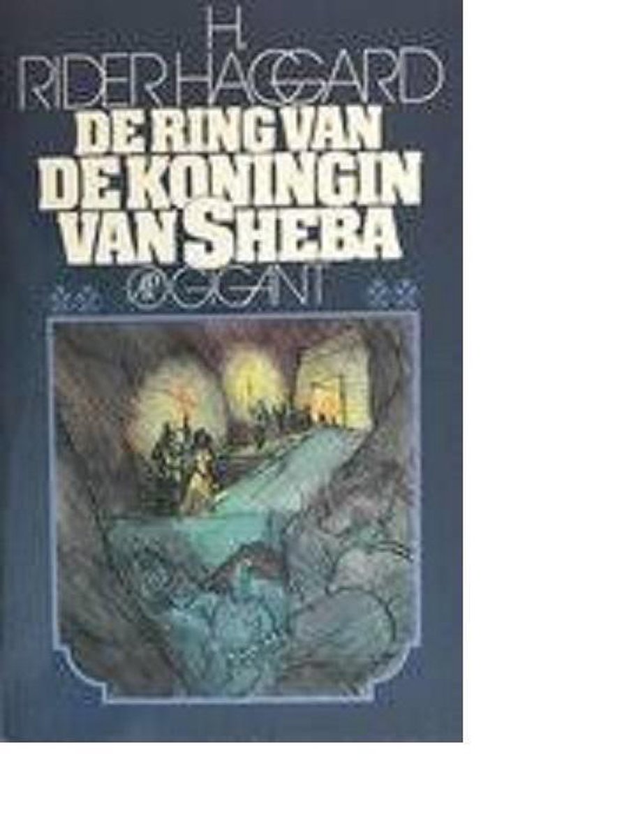 boekenbalie_9789020520569_cover RING VAN DE KONINGIN VAN SHEBA