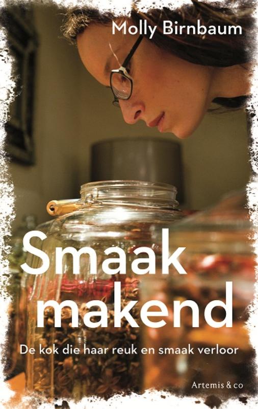 boekenbalie_9789047202066_cover Smaakmakend