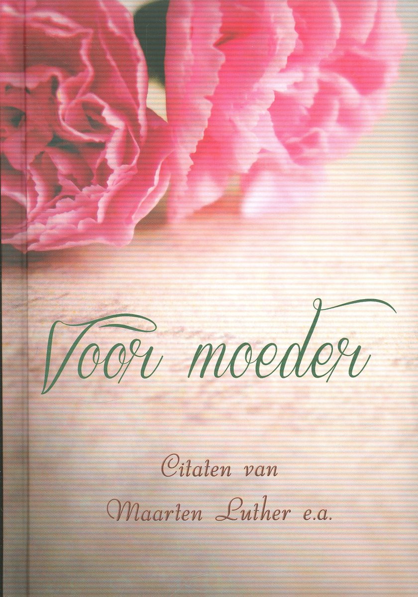 boekenbalie_9789033127618_cover Voor moeder