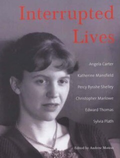 Interupted Lives in Literature