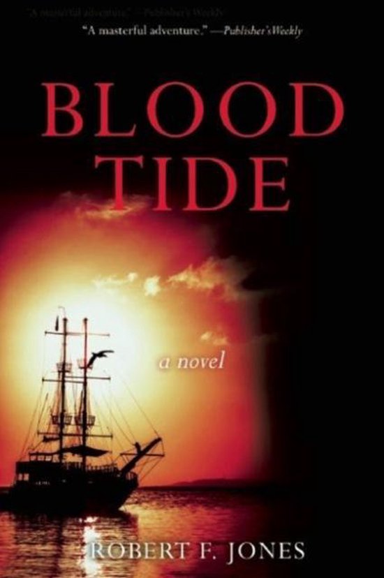 boekenbalie_9781632205803_cover Blood Tide