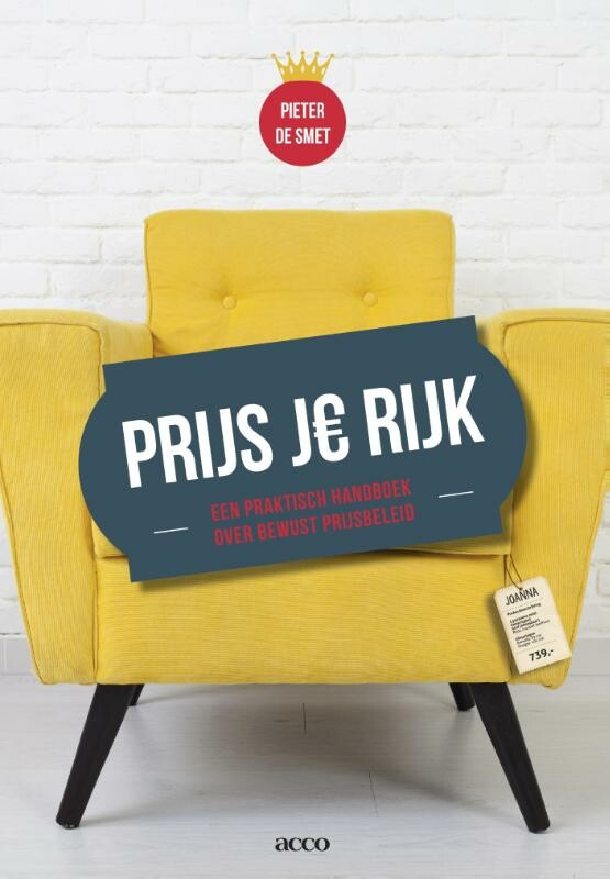 Prijs je rijk