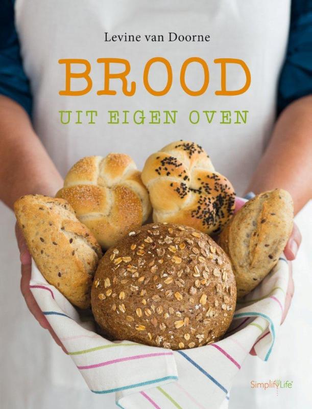 Brood