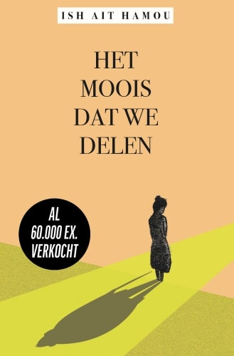 boekenbalie_9789022336953_cover Het moois dat we delen