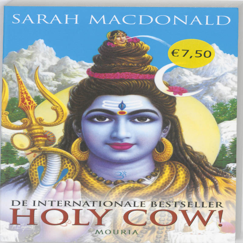 boekenbalie_9789045802237_cover Holy cow!