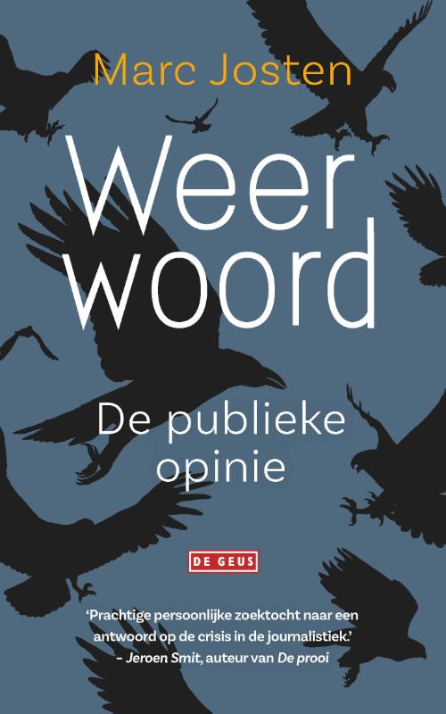 boekenbalie_9789044538366_cover Weerwoord