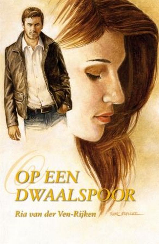 boekenbalie_9789059773745_cover Op een dwaalspoor