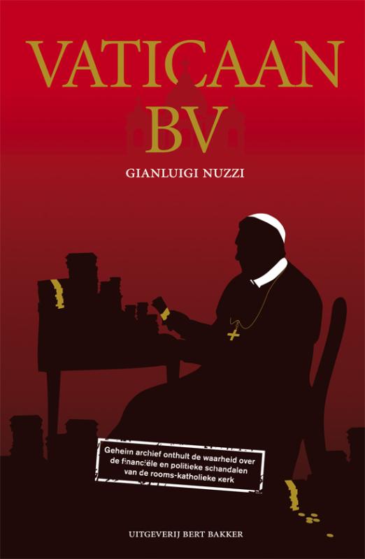 boekenbalie_9789035135741_cover Vaticaan BV