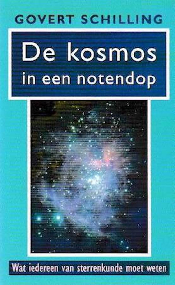 boekenbalie_9789044600124_cover De kosmos in een notendop