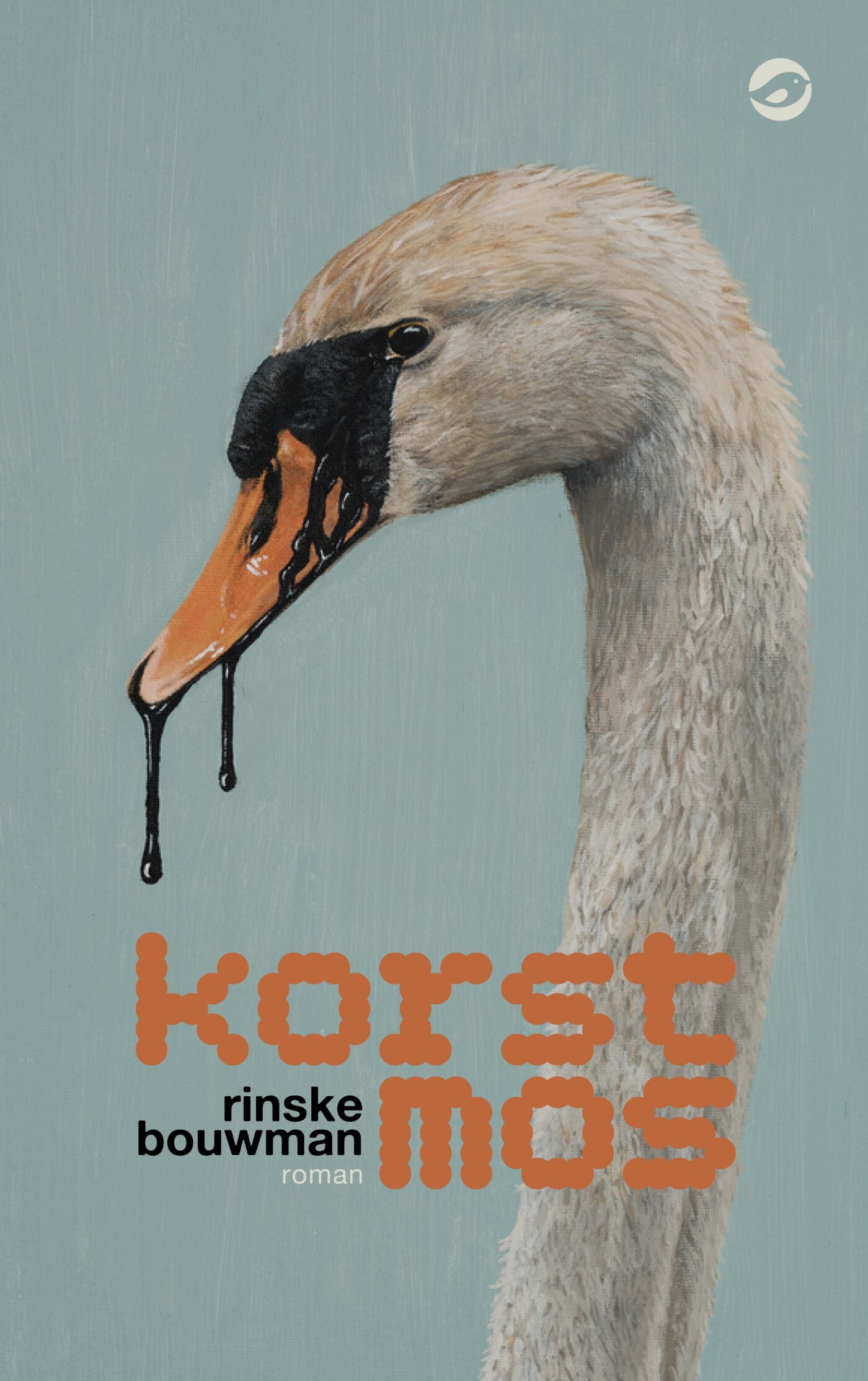 Rinske Bouwman Korstmos thumbnail