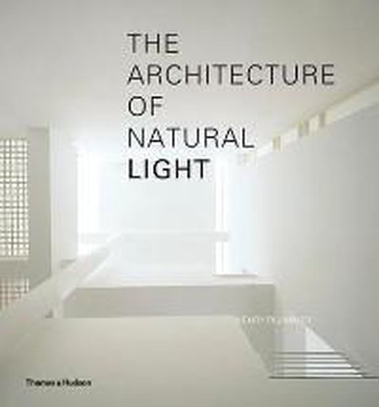 boekenbalie_9780500342527_cover The Architecture of Natural Light