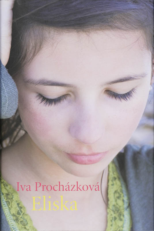 I. Prochazkova Eliska thumbnail